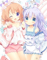 Post 2810586