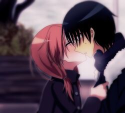 Post 2810640