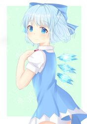 Post 2811002