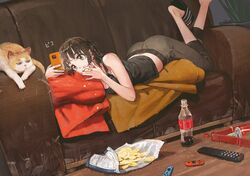 Post 2811238
