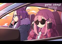 Post 2810383