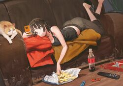 Post 2811234