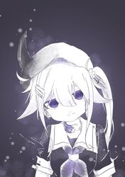 Post 2810299