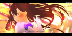 Post 2810806
