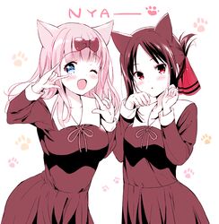 Post 2811006