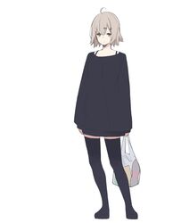 Post 2810409
