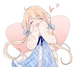 Post 2810997