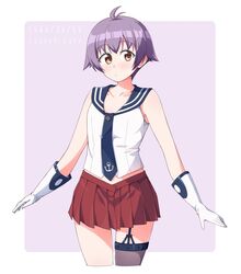 Post 2811284