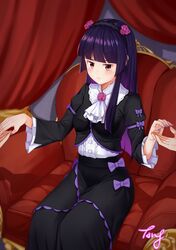 Post 2811164