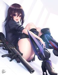 Post 2811170