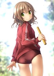 Post 2810614