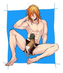 Post 2811176