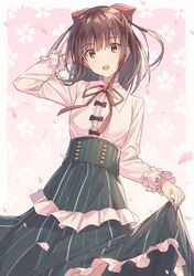 Post 2810665