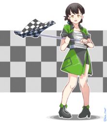 Post 6067730