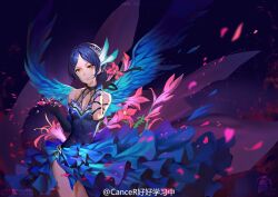 Post 6070212