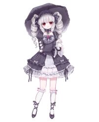 Post 6070634