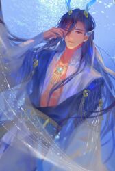 Post 6070837