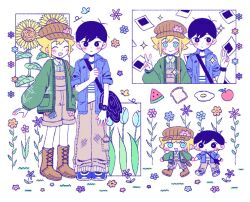 Post 6071473