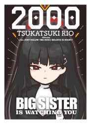 Post 6068736