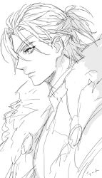 Post 6070290