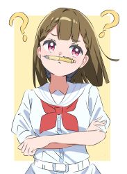 Post 6069096