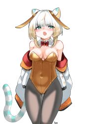 Post 6067764