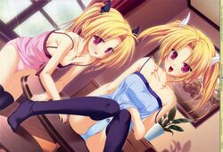 Post 26608