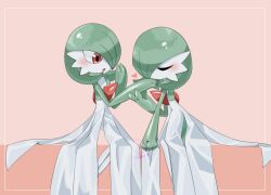 Post 6071253