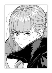 Post 6068284