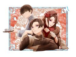 Post 6070639