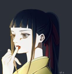 Post 6070259