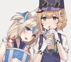 Post 6069481