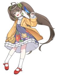 Post 6069582