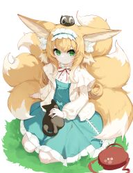 Post 6069435