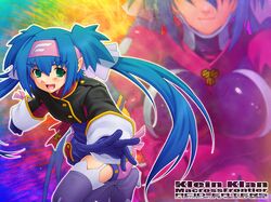 Post 26706