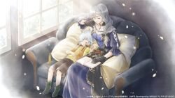 Post 6070747