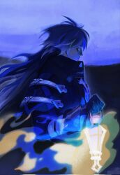 Post 6070167