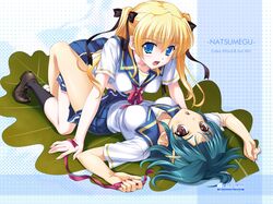 Post 26294