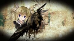 Post 6070460