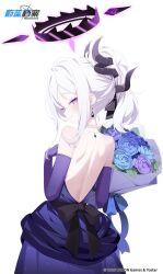 Post 6069797