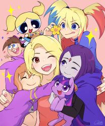 Post 6068260