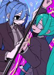 Post 6071451