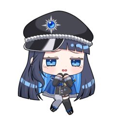 Post 6071649