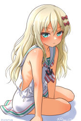 Post 6067753