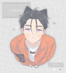 Post 6071559