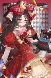 Post 6071036