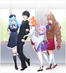 Post 6069791
