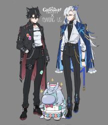 Post 6070689