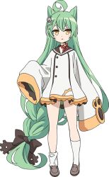 Post 6071225