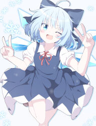 Post 6069601